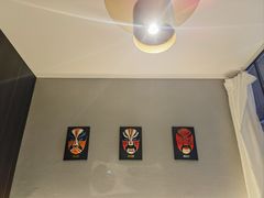 -拾捌川·自贡爆炒(新街口店)