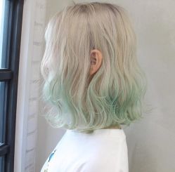 -TOP HAIR SALON