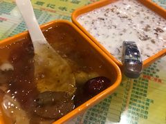 -顺记冰室(宝华路店)