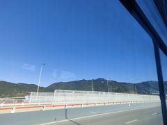 -晨汐石苑·清真菜农家院