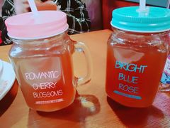 -周鱼小馆石锅酸菜鱼(活力汇店)