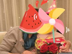 -Dark Horse·黑马蛋糕·低脂·低糖淡奶(金匙望湖大厦店)