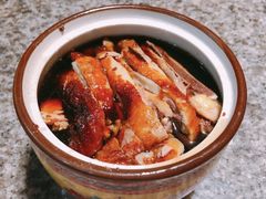 -南京大牌档(人民广场店)