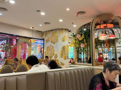 -南八仙·老上海味道(南京东路店)