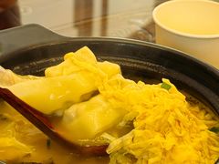 -勤德兴(湖滨路店)
