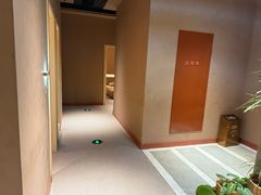 -LANN I 蘭·泰式古法按摩(长宁来福士东八区店)