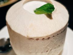 -simply thai天泰(静安嘉里中心店)