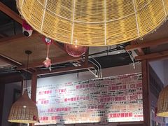 -螺大喜螺蛳粉火锅(雍和宫店)