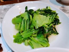 -醉南拳客家菜·河田鸡(东街口航空大厦店)