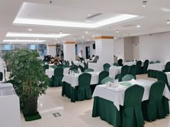 -新疆兵团食府清真(马连道店)
