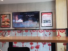 -驴世家驴肉火烧·凉皮·胡辣汤(五道口店)