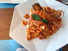 -C'è Amore爱意(亿合城店)