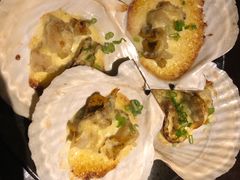 -富力希尔顿酒店·源氏日餐厅