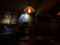 -TripSmith(余家巷店)
