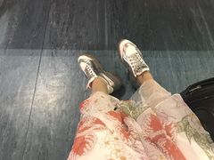-绵阳南郊机场
