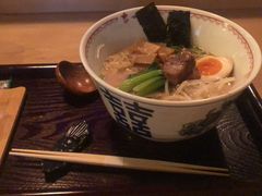 -赵记玄面(市府恒隆广场店)