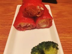 -点心传说·粤菜点心(佐阾虹湾店)