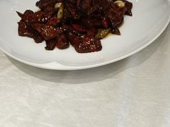 -北纬39度天津宴(黑牛城道店)