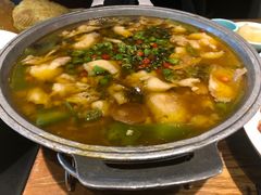 -鸡毛店·川菜(双楠店)