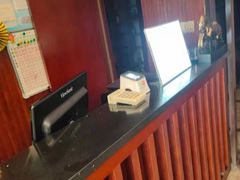 -知足堂养生会所(碑亭巷店)
