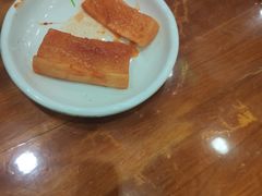 -全州拌饭馆(断桥店)