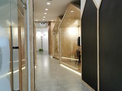 -艾瑞克儿童艺术创想(海马公园店)