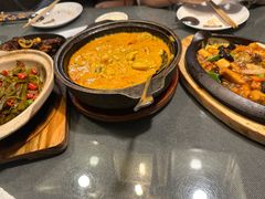 -谭记旺品(小谭山店)