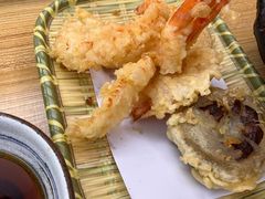 -真剑日本料理·铁板烧(贵州路店)