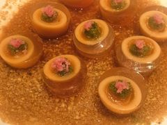 -许家菜(DT51店)