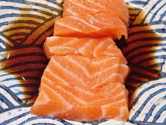 -金马门国际美食百汇(珞喻路店)