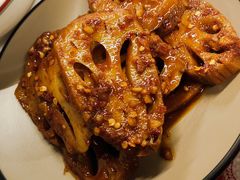 -堂瓦里·33年传统赣菜(第一街区店)