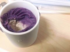 -布歌东京(金融街购物中心店)