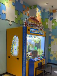 -meland亲子乐园•派对•研学(苏州悠方购物中心店)