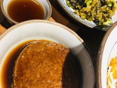 -南小蟹手工點心(三里屯店)