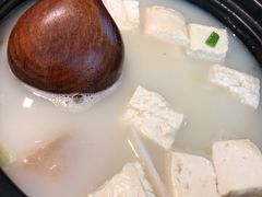 -啫·粤风料理·啫啫煲(仓山万达广场店)