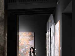 -宁波美术馆