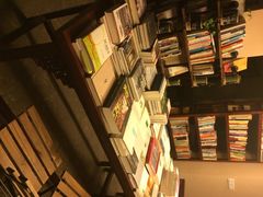 iphone_upload_pic-看书吧(体育东横路店)