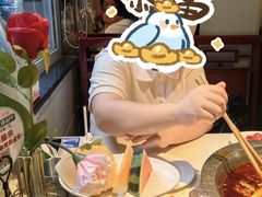 -之了火锅(公园街店)