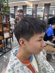 -藤野造型