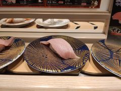 -大起水产回转寿司(道顿堀店)