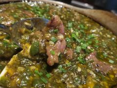 -悦百味·品质川菜(橄榄郡店)