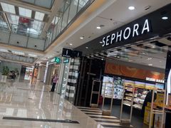 -万达广场(武汉菱角湖店)