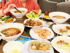 -天津瀚金佰九号温泉酒店(南楼地铁站店)