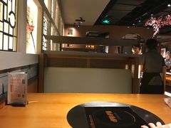 -呷哺呷哺 黄金牧场 (欢乐谷店)