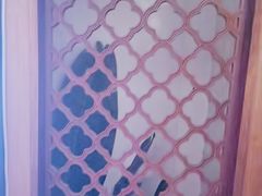 -紫莲花足道(柯桥古镇店)