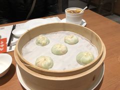 -鼎泰丰(德基广场店)