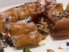 -囍榷·鲜美常州菜(恐龙园店)