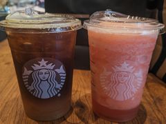 -星巴克臻选(重庆沙坪坝店)