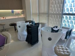 点击看大图 -广州和睦家医院·医学月子