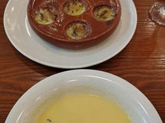-萨莉亚意式餐厅(石鼓路店)